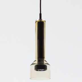 Светильник Artemide DAL0027N12 (B) STABLIGHT