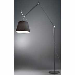 Торшер Artemide 0778030A+0772010A+0779030A (MEGA) TOLOMEO