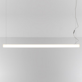 Светильник Artemide(Alphabet of light linear) 1208000A