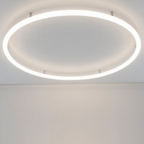 Светильник Artemide(Alphabet of light circular) 1428000A