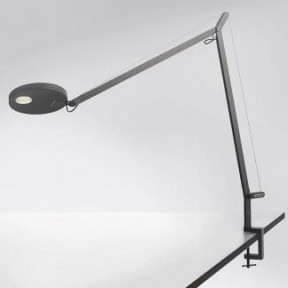 Настольная лампа Artemide(Demetra Professional Table) 1739050A+1744050A