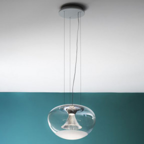 Светильник Artemide(Ipno) 1845010A